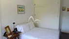 Foto 8 de Apartamento com 3 Quartos à venda, 100m² em Gávea, Rio de Janeiro