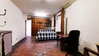 Foto 9 de Casa com 4 Quartos à venda, 253m² em Centro, Pelotas