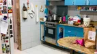 Foto 15 de Apartamento com 3 Quartos à venda, 121m² em Recreio Dos Bandeirantes, Rio de Janeiro