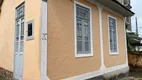 Foto 14 de Casa com 3 Quartos à venda, 421m² em Madureira, Rio de Janeiro