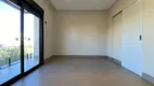 Foto 19 de Casa de Condomínio com 4 Quartos à venda, 382m² em Alphaville, Uberlândia