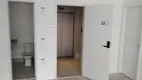 Foto 40 de Apartamento com 3 Quartos à venda, 141m² em Vila Mariana, São Paulo