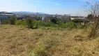 Foto 12 de Lote/Terreno à venda, 2698m² em Vila Dos Remedios, São Paulo