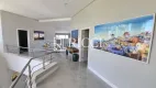 Foto 10 de Casa com 6 Quartos à venda, 2000m² em Jardim Acapulco , Guarujá