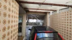 Foto 29 de Casa com 6 Quartos à venda, 478m² em Vila Isabel, Rio de Janeiro