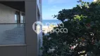 Foto 19 de Apartamento com 3 Quartos à venda, 130m² em Ipanema, Rio de Janeiro