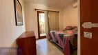 Foto 9 de Apartamento com 2 Quartos à venda, 75m² em Centro, Maraú