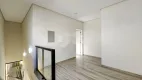 Foto 26 de Casa de Condomínio com 3 Quartos à venda, 270m² em Esperanca, Londrina