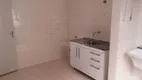 Foto 10 de Apartamento com 2 Quartos à venda, 52m² em Granja Viana, Cotia