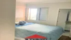 Foto 2 de Apartamento com 3 Quartos à venda, 80m² em Jardim Santa Cruz, São Paulo