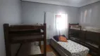 Foto 19 de Casa de Condomínio com 3 Quartos à venda, 220m² em Taquaral, Piracicaba