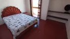 Foto 16 de Casa com 3 Quartos à venda, 450m² em , Arraial do Cabo