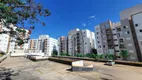 Foto 10 de Apartamento com 2 Quartos à venda, 57m² em Jardim Alto da Boa Vista, Valinhos