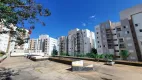 Foto 32 de Apartamento com 2 Quartos à venda, 47m² em Jardim Alto da Boa Vista, Valinhos