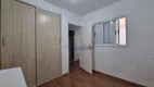 Foto 16 de Casa com 3 Quartos à venda, 120m² em Vila Isolina Mazzei, São Paulo