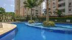 Foto 17 de Apartamento com 2 Quartos à venda, 68m² em Passo da Areia, Porto Alegre