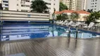 Foto 31 de Flat com 2 Quartos para venda ou aluguel, 60m² em Jardins, São Paulo