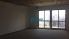 Foto 3 de Sala Comercial à venda, 167m² em Brooklin, São Paulo