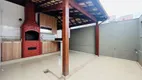 Foto 38 de Cobertura com 3 Quartos à venda, 140m² em Ouro Preto, Belo Horizonte