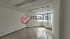 Foto 13 de Sala Comercial para alugar, 200m² em Pituba, Salvador