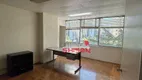 Foto 4 de Sala Comercial à venda, 137m² em Bela Vista, São Paulo