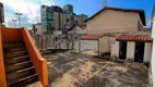 Foto 10 de Casa com 6 Quartos à venda, 280m² em Palmares, Belo Horizonte
