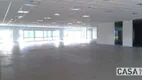 Foto 13 de Sala Comercial para alugar, 2105m² em Cidade Monções, São Paulo