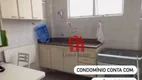 Foto 25 de Apartamento com 3 Quartos à venda, 150m² em Gonzaga, Santos
