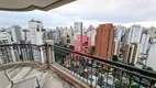 Foto 12 de Apartamento com 3 Quartos à venda, 227m² em Chácara Klabin, São Paulo
