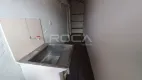 Foto 15 de Casa com 3 Quartos à venda, 131m² em Vila Prado, São Carlos