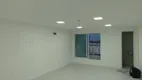 Foto 15 de Sala Comercial para alugar, 35m² em Farias Brito, Fortaleza