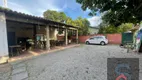 Foto 3 de Casa com 2 Quartos à venda, 45m² em Palmeiras, Cabo Frio