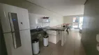 Foto 25 de Apartamento com 2 Quartos à venda, 40m² em Pirituba, São Paulo