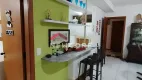 Foto 3 de Casa de Condomínio com 2 Quartos à venda, 40m² em Centro, Mata de São João