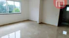 Foto 3 de Apartamento com 3 Quartos à venda, 90m² em Villa Toscana, Bragança Paulista