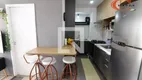 Foto 16 de Apartamento com 2 Quartos à venda, 38m² em Vila Tolstoi, São Paulo