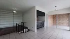 Foto 7 de Apartamento com 4 Quartos à venda, 178m² em Boa Viagem, Recife