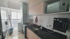 Foto 16 de Apartamento com 2 Quartos à venda, 75m² em Nova Aliança, Ribeirão Preto