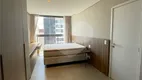 Foto 37 de Apartamento com 1 Quarto à venda, 44m² em Jardim Paulistano, São Paulo