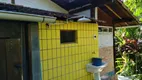 Foto 2 de Casa com 4 Quartos à venda, 300m² em Camburi, São Sebastião
