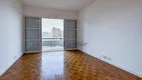 Foto 12 de Apartamento com 4 Quartos para alugar, 460m² em Higienópolis, São Paulo