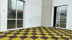 Foto 29 de Apartamento com 4 Quartos à venda, 195m² em Jardim Europa, Piracicaba