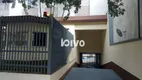 Foto 22 de Apartamento com 2 Quartos à venda, 73m² em Vila Dom Pedro I, São Paulo