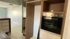 Foto 11 de Apartamento com 2 Quartos à venda, 71m² em Centro, Londrina