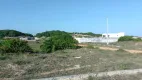 Foto 2 de Lote/Terreno com 1 Quarto à venda, 300m² em , Estância