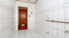 Foto 12 de Apartamento com 1 Quarto à venda, 40m² em Humaitá, Porto Alegre