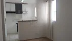 Foto 6 de Apartamento com 2 Quartos à venda, 47m² em Jardim Quitandinha, Araraquara