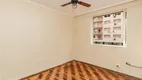 Foto 6 de Apartamento com 2 Quartos à venda, 115m² em Centro Histórico, Porto Alegre