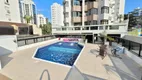 Foto 40 de Apartamento com 3 Quartos à venda, 157m² em Centro, Florianópolis