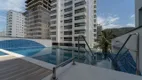 Foto 39 de Apartamento com 2 Quartos à venda, 78m² em Balneário Gaivotas, Itanhaém